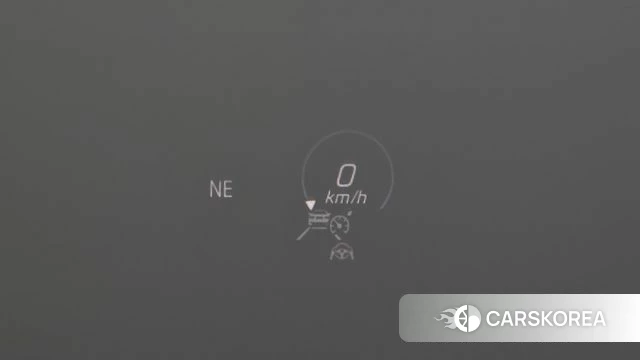 Mercedes-Benz AMG GT 2021 Белый из Кореи, фото 4