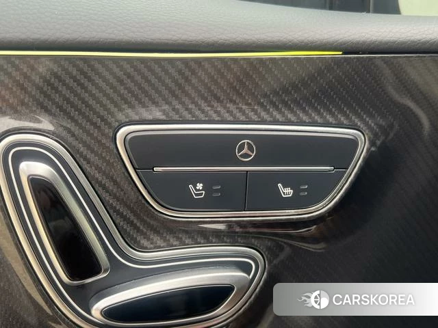 Denza X PHEV 2020 Красный из Китая, фото 4