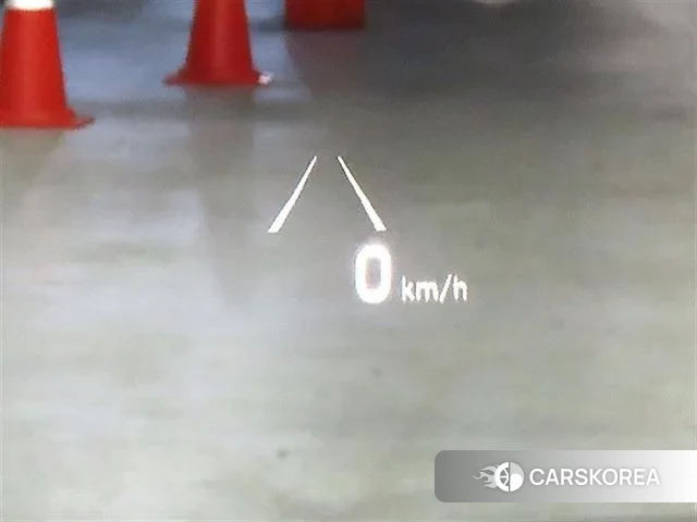 Genesis G80 2019 Черный из Кореи, фото 4