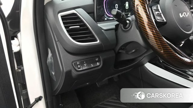 Kia The New Seltos 2024 Белый из Кореи, фото 4