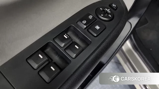 Kia The New Ray 2018 Песочный из Кореи, фото 4