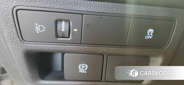 Hyundai Sonata D Edge (DN8) 2024 Жемчужный цвет из Кореи, фото 4
