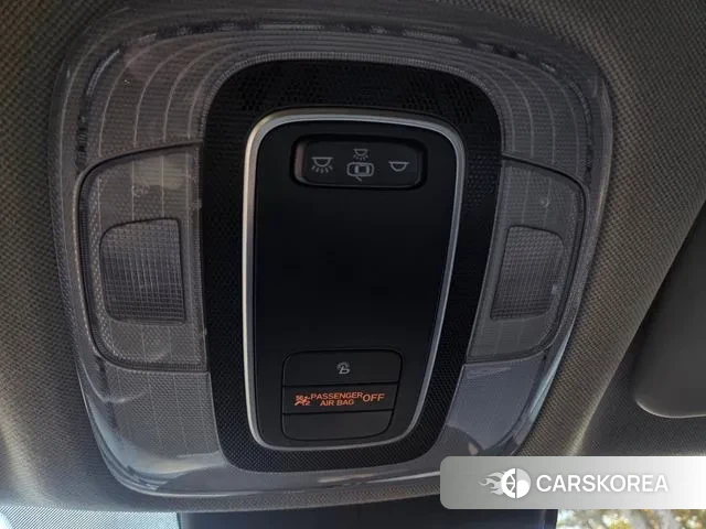 Hyundai Avante (CN7) 2021 Цвет тростника из Кореи, фото 4