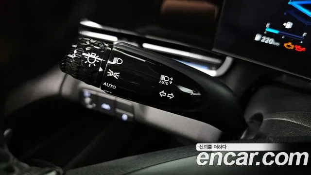 Hyundai Avante (CN7) id 2664271 из Кореи 4