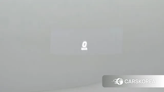 Mercedes-Benz AMG GT 2020 Белый из Кореи, фото 4