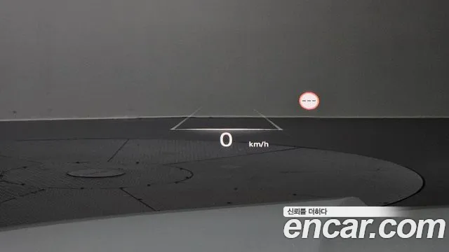 Genesis GV80 2022 Белый из Кореи, фото 4