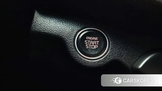 Kia Come New K3 2020 Белый из Кореи, фото 4