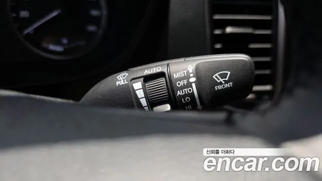 Hyundai Solati 2024 Белый из Кореи, фото 4