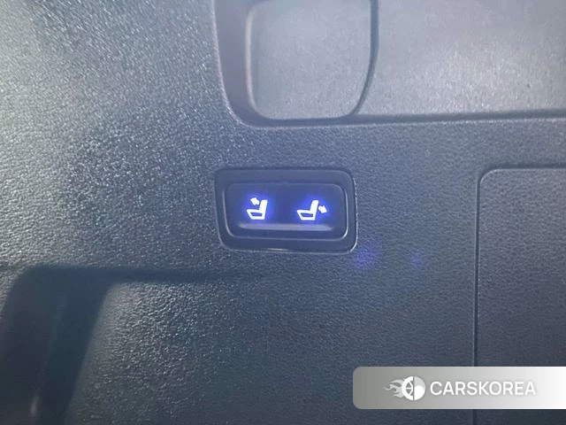 Hyundai Shengda 2023 Черный из Китая, фото 4