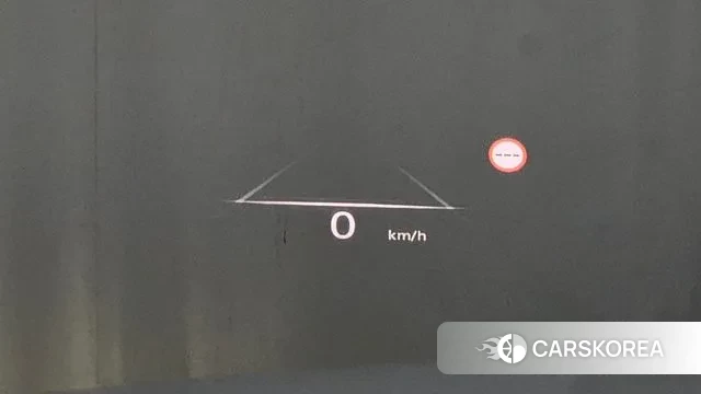 Genesis GV80 2022 Белый из Кореи, фото 4