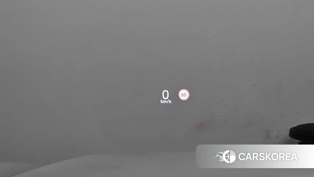 Volvo S90 2019 Белый из Кореи, фото 4