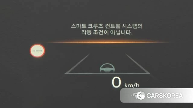 Kia The New Sorento 4th Generation 2024 Белый из Кореи, фото 4