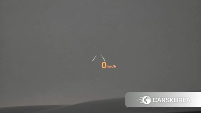 Hyundai Grandeur IG Hybrid 2019 Черный из Кореи, фото 4