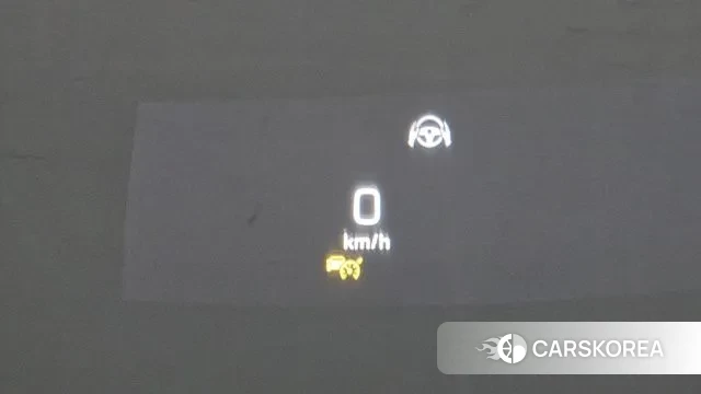 Mercedes-Benz AMG GT 2020 Черный из Кореи, фото 4