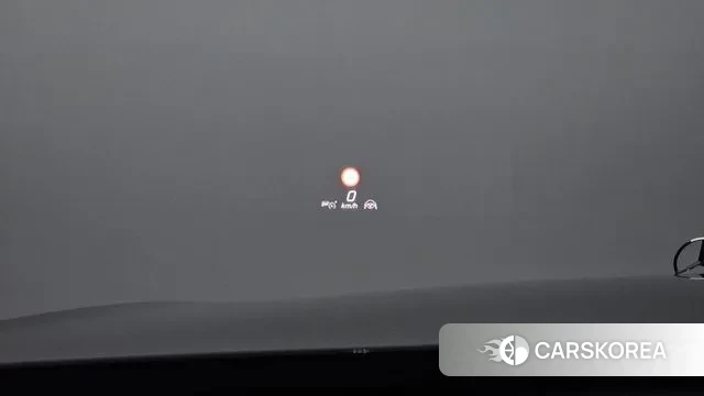 Mercedes-Benz S-Class W223 2022 Черный из Кореи, фото 4