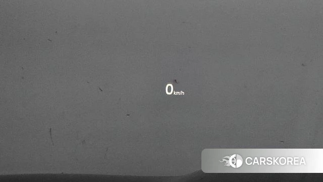 Kia Sorento 4th Generation 2021 Серый из Кореи, фото 4