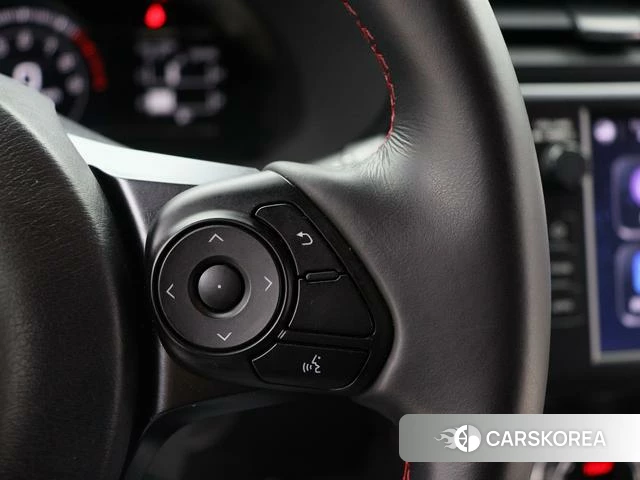 Subaru BRZ 2022 Синий из Китая, фото 4