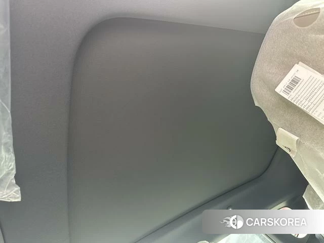 Volvo XC70 2026 Зеленый из Китая, фото 4