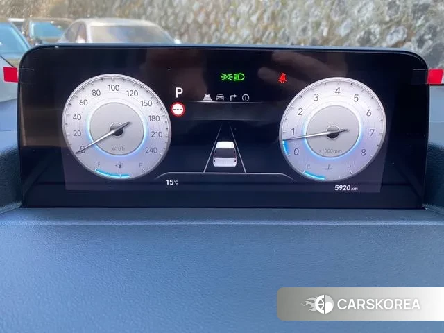 Hyundai Staria 2022 Белый из Кореи, фото 4