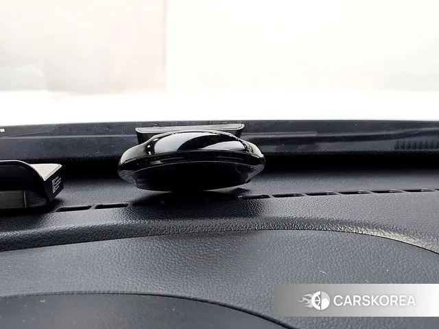 Ssangyong Tivoli Air 2018 Белый из Кореи, фото 4