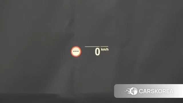 BMW 5 Series (G30) 2022 Серый из Кореи, фото 4