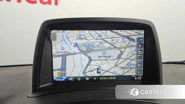 Hyundai The New Grand Starex 2020 Серебряный из Кореи, фото 4