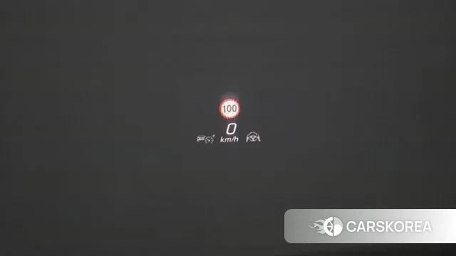 Mercedes-Benz S-Class W223 2021 Черный из Кореи, фото 4