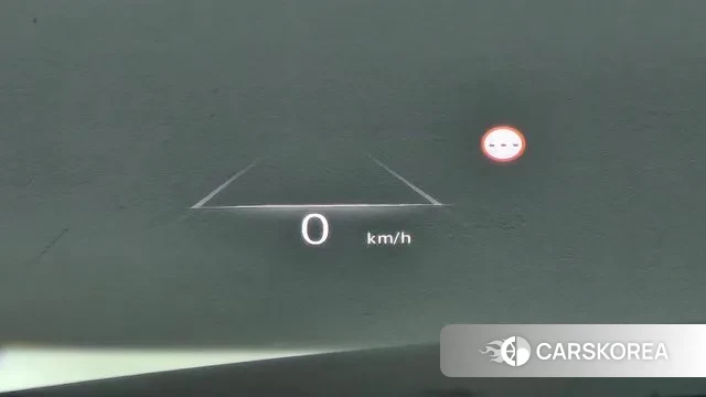 Genesis G80 (RG3) id 3787741 из Кореи 4