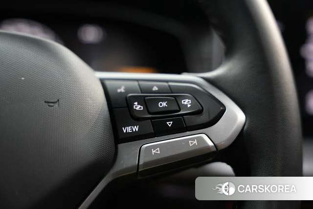 Volkswagen Lavida 2023 Белый из Китая, фото 4
