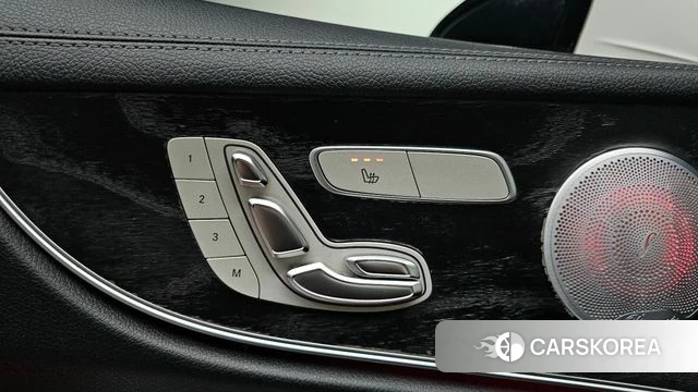 Mercedes-Benz E-Class W213 2019 Белый из Кореи, фото 4