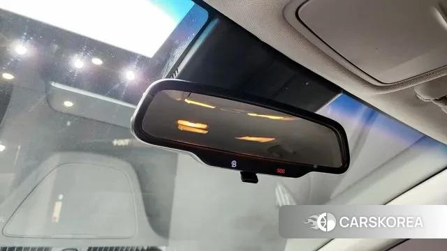 Hyundai Kona Electric 2020 Белый из Кореи, фото 4