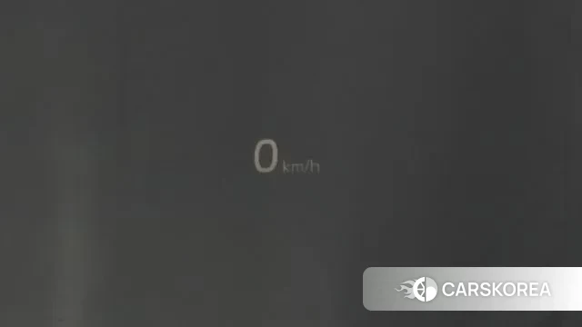 Kia Mohave Master 2019 Белый из Кореи, фото 4