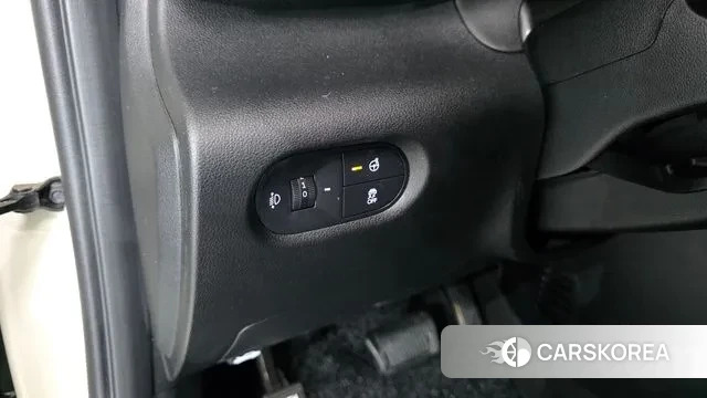 Hyundai Casper 2024 Белый из Кореи, фото 4