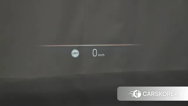 BMW 7 Series (G70) 2024 Черный из Кореи, фото 4