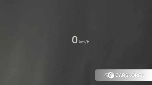 Hyundai Palisade 2019 Черный из Кореи, фото 4