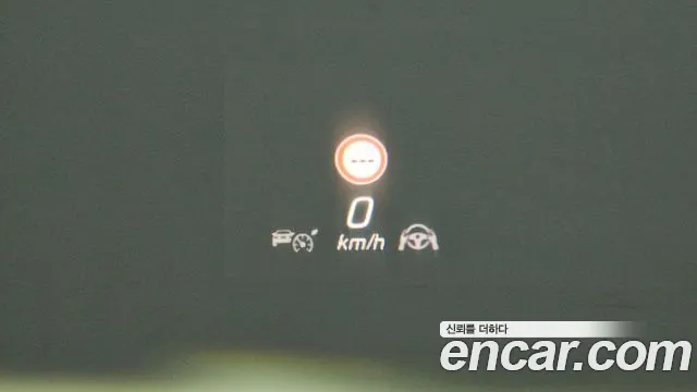 Mercedes-Benz S-Class W223 2021 Черный из Кореи, фото 4