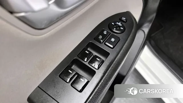 Kia The New Ray 2021 Белый из Кореи, фото 4