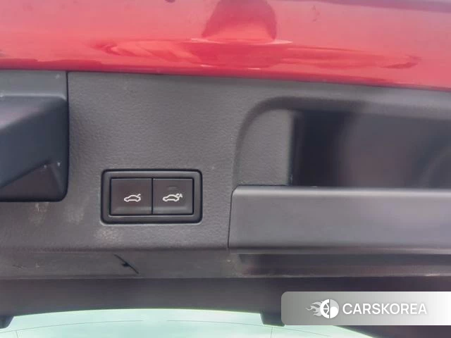 Volkswagen CC id 3882616 из Китая 4