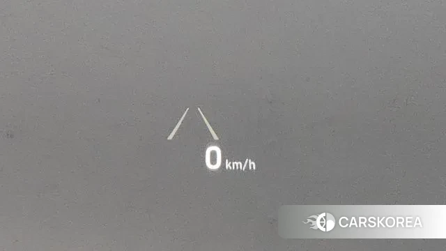 Genesis G80 2018 Серый из Кореи, фото 4