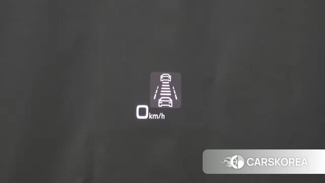 Audi Q7 (4M) 2022 Синий из Кореи, фото 4