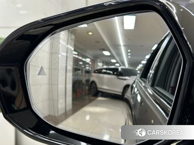 BMW 5 series 2025 Черный из Китая, фото 4