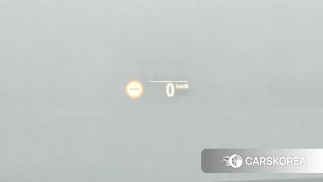 BMW 6 Series GT (G32) 2021 Синий из Кореи, фото 4