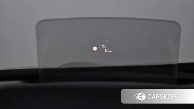 Kia The New Seltos 2024 Черный из Кореи, фото 4