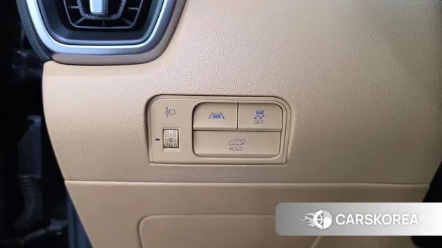 Kia Sorento 4th Generation id 3661212 из Кореи 4