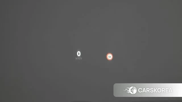 Renault Korea (Samsung) Grand Coleos 2025 Белый из Кореи, фото 4