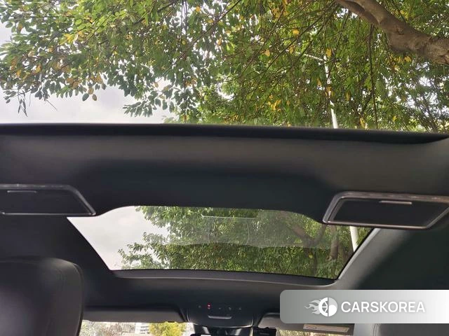 Mercedes-Benz GLC id 4215147 из Китая 4