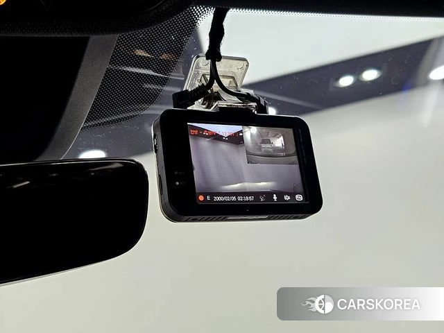 Audi A6 (C8) 2021 Серый из Кореи, фото 4