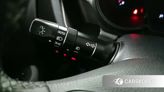 Kia The New Ray id 3165873 из Кореи 4