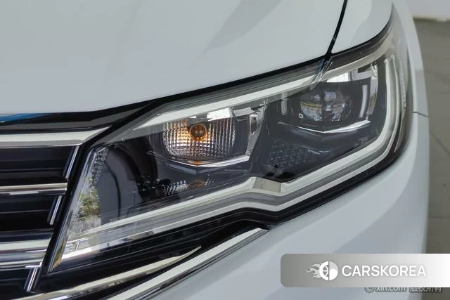 Volkswagen Bora 2022 Белый из Китая, фото 4