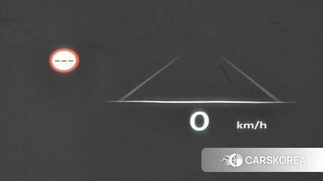 Genesis GV80 2024 Черный из Кореи, фото 4